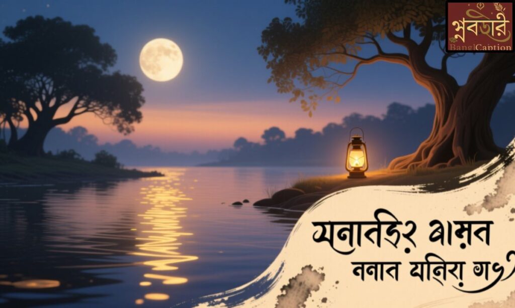 কবিদের লেখা বিখ্যাত বাংলা প্রেমের লাইন