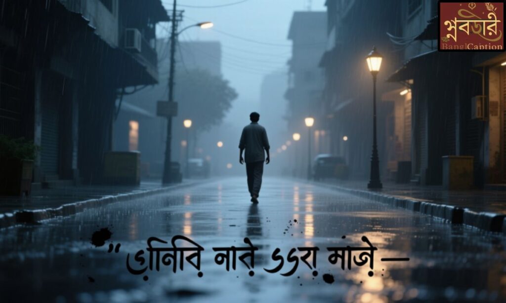 কষ্টের নতুন শর্ট ক্যাপশন