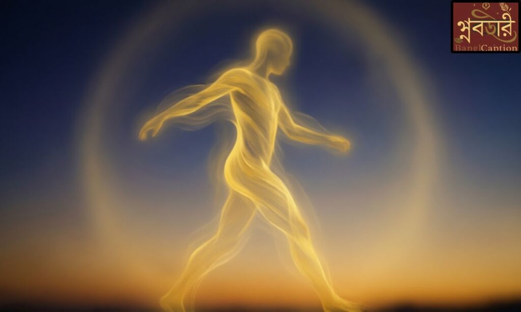 গায়ে হলুদ সন্ধ্যা স্ট্যাটাস