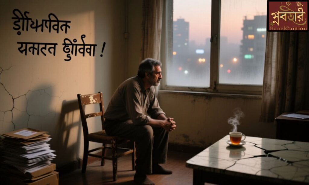 জীবনের বাস্তব কিছু কথা