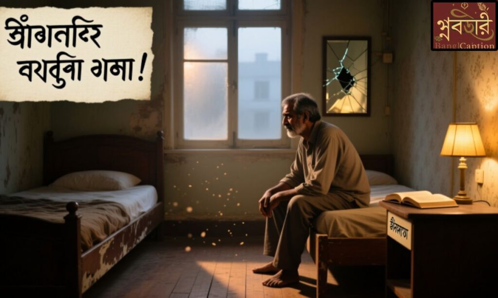 জীবনের বাস্তব কিছু কথা