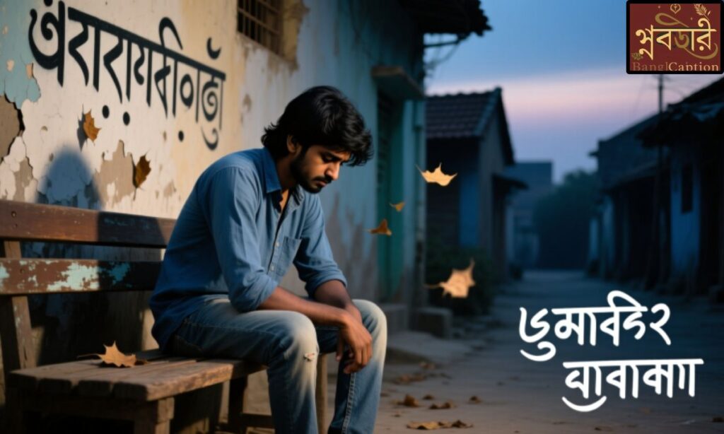 দুঃখের স্ট্যাটাস বাংলা | দুঃখের স্ট্যাটাস পিক