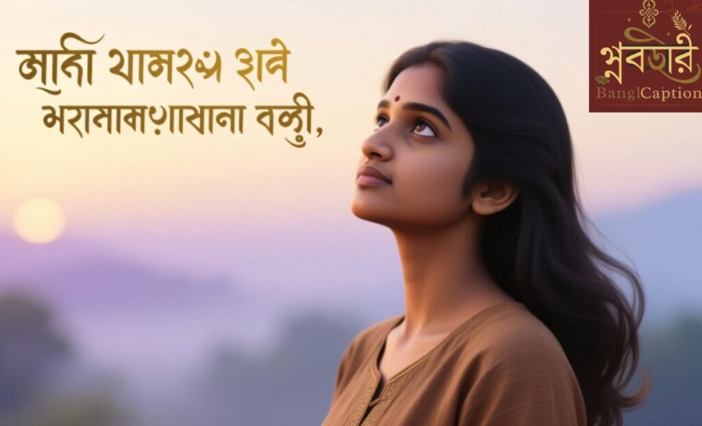 নিজে পরিবর্তন নিয়ে অনুপ্রেরণামূলক উক্তি