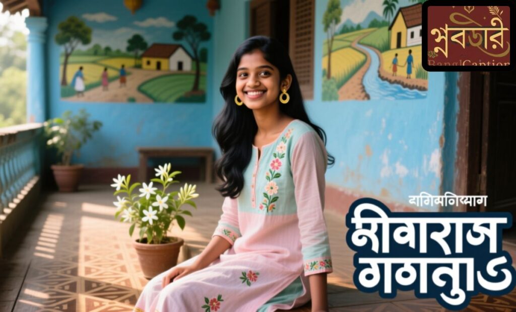 ফেসবুক ক্যাপশন অ্যাটিটিউড বাংলা মেয়ে