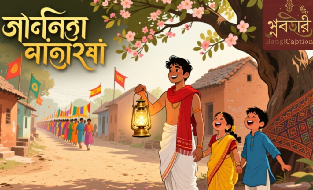 বাংলা শর্ট ক্যাপশন