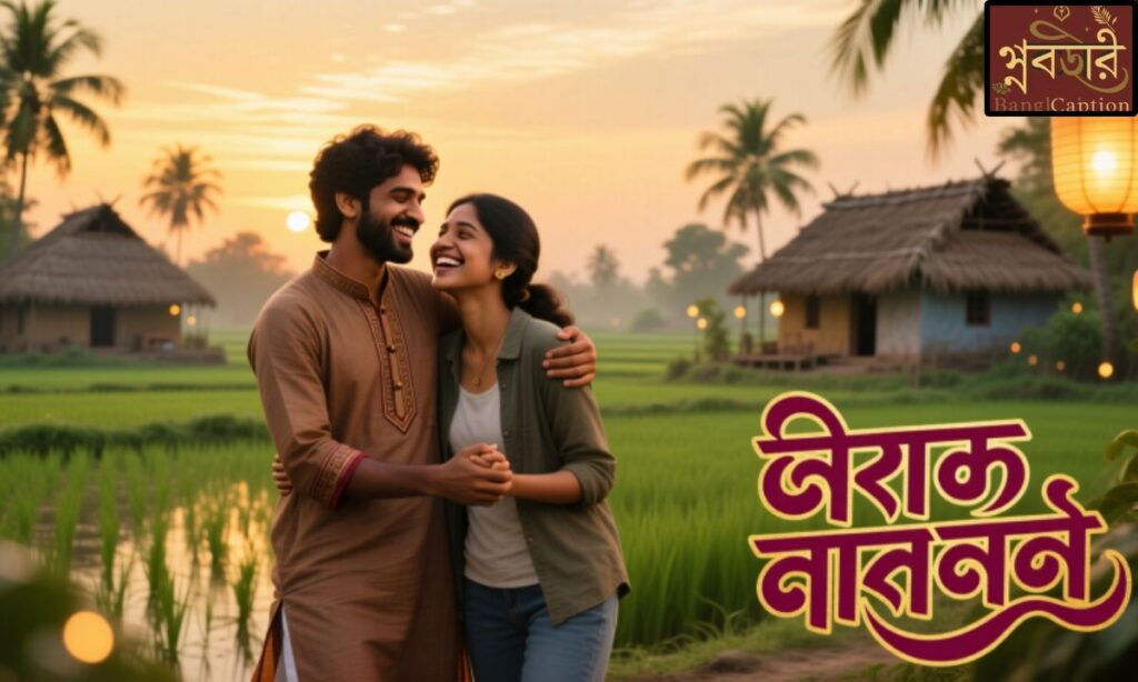 বেস্ট ফ্রেন্ড স্ট্যাটাস বাংলা