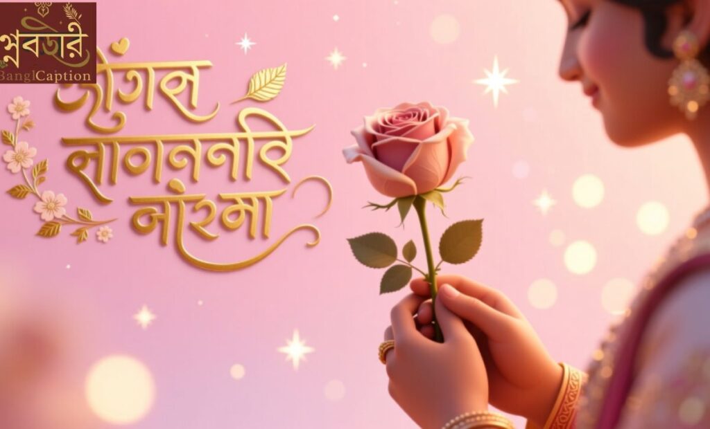 বেস্ট রোমান্টিক মেসেজ