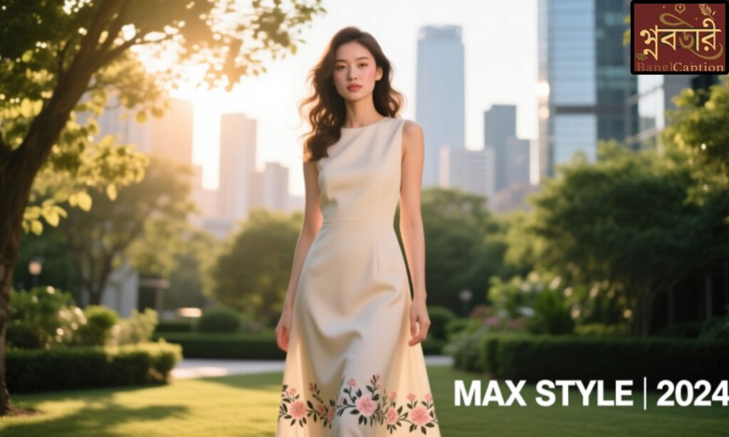 মাক্স পরা মেয়েদের প্রোফাইল পিক