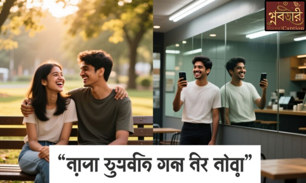 রিয়েল বন্ধুত্ব বনাম ফেক বন্ধু Attitude