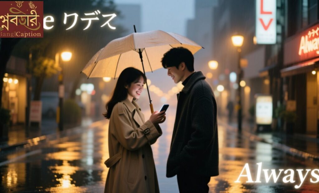 রোমান্টিক এসএমএস পিকচার