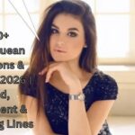320+ Cuckquean Captions & Quotes 2026 Bold, Confident & Trending Lines 