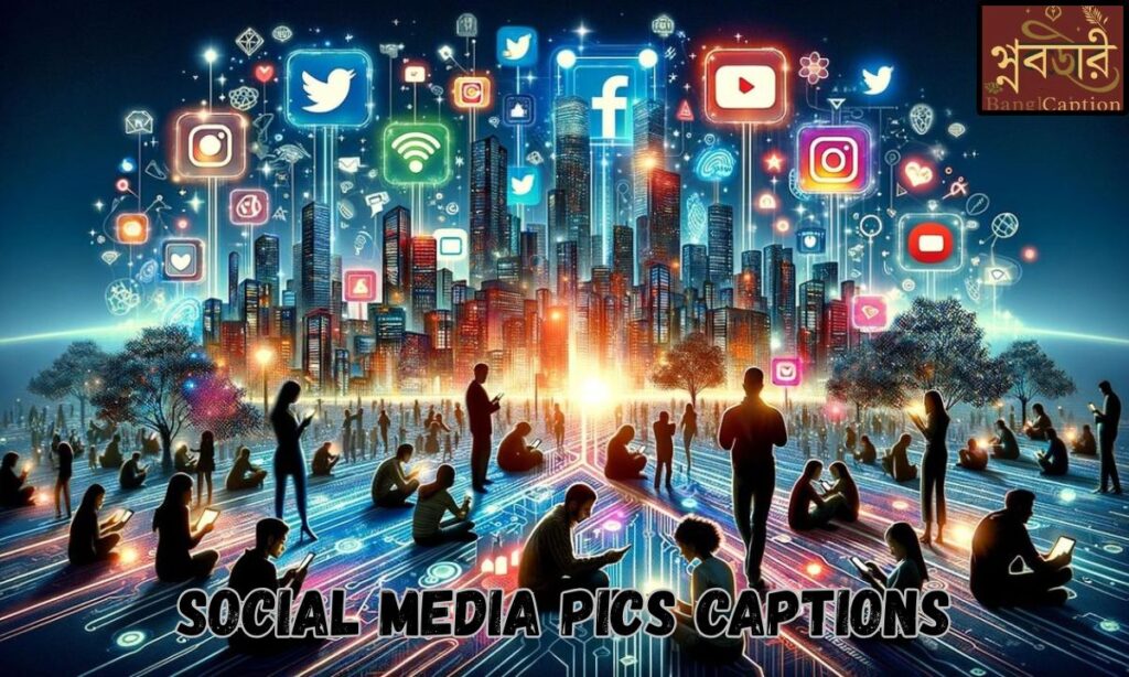 Best Incest Captions for Every Precious Family (1)